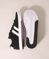 9997708-Preto_6