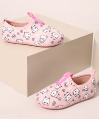 9995893-Rosa_1