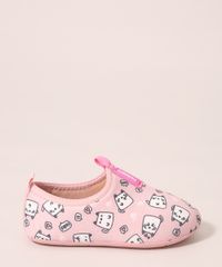 9995893-Rosa_2