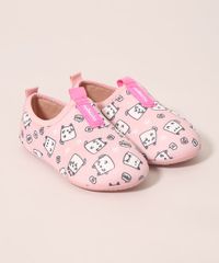 9995893-Rosa_5