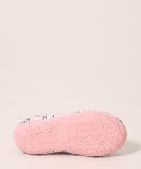 9995893-Rosa_6