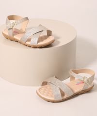 9995922-Dourado_1