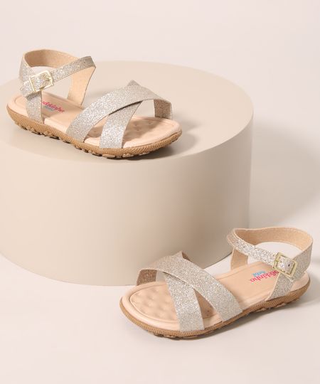 9995922-Dourado_1 9995922-Dourado_1