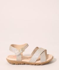 9995922-Dourado_2