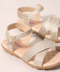 9995922-Dourado_3