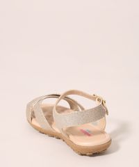 9995922-Dourado_4