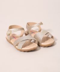 9995922-Dourado_5