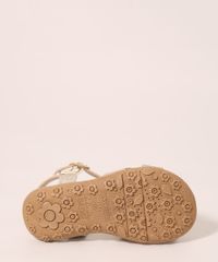 9995922-Dourado_6