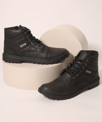 9997692-Preto_1