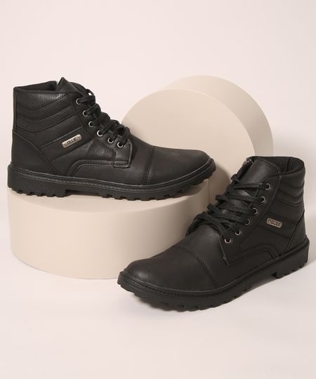 9997692-Preto_1 9997692-Preto_1