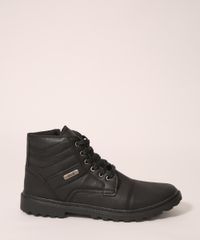 9997692-Preto_2