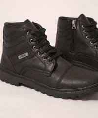 9997692-Preto_3