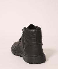 9997692-Preto_4