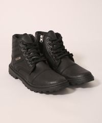 9997692-Preto_5