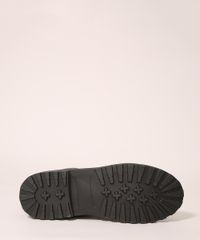 9997692-Preto_6
