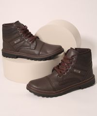 9997693-Marrom_1 9997693-Marrom_1