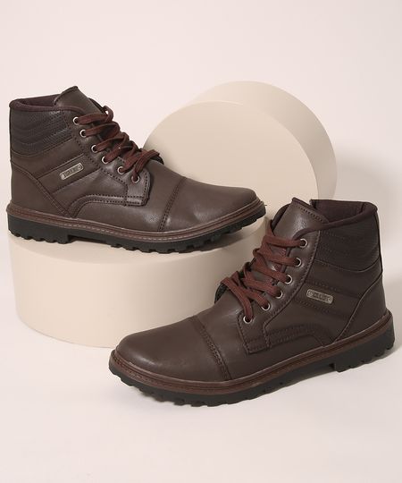 9997693-Marrom_1 9997693-Marrom_1