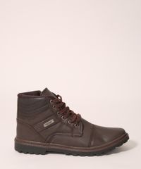 9997693-Marrom_2