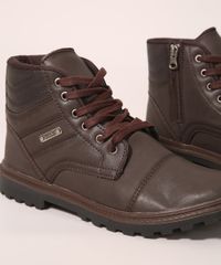 9997693-Marrom_3 9997693-Marrom_3