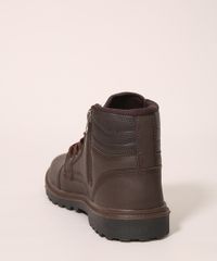 9997693-Marrom_4
