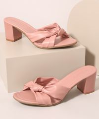 9993514-Rosa_1