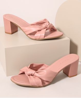 9993514-Rosa_1