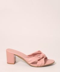 9993514-Rosa_2