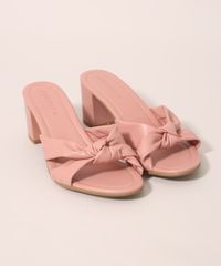 9993514-Rosa_5