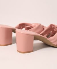 9993514-Rosa_6