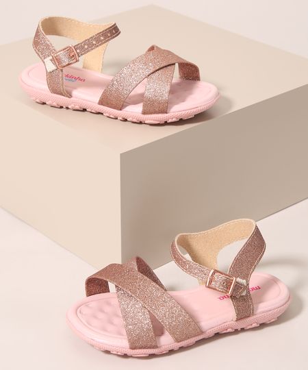 9995923-Rosa_1 9995923-Rosa_1