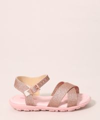 9995923-Rosa_2