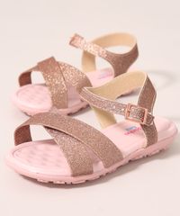 9995923-Rosa_3