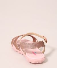 9995923-Rosa_4
