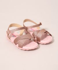 9995923-Rosa_5