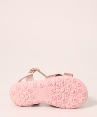 9995923-Rosa_6