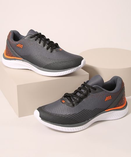 9993600-Chumbo_1 9993600-Chumbo_1