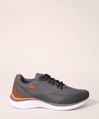 9993600-Chumbo_2