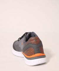 9993600-Chumbo_4