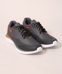 9993600-Chumbo_5