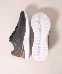 9993600-Chumbo_6