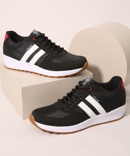 9997710-Preto_1