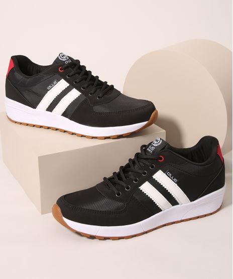 9997710-Preto_1