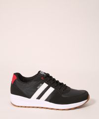 9997710-Preto_2