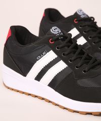 9997710-Preto_3