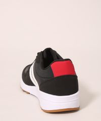 9997710-Preto_4