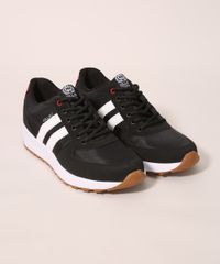 9997710-Preto_5