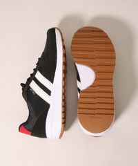 9997710-Preto_6