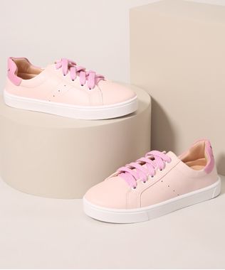 9998125-Rose_1