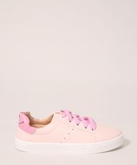 9998125-Rose_2