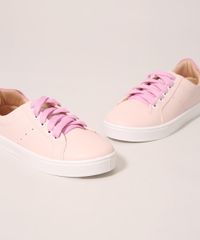 9998125-Rose_3